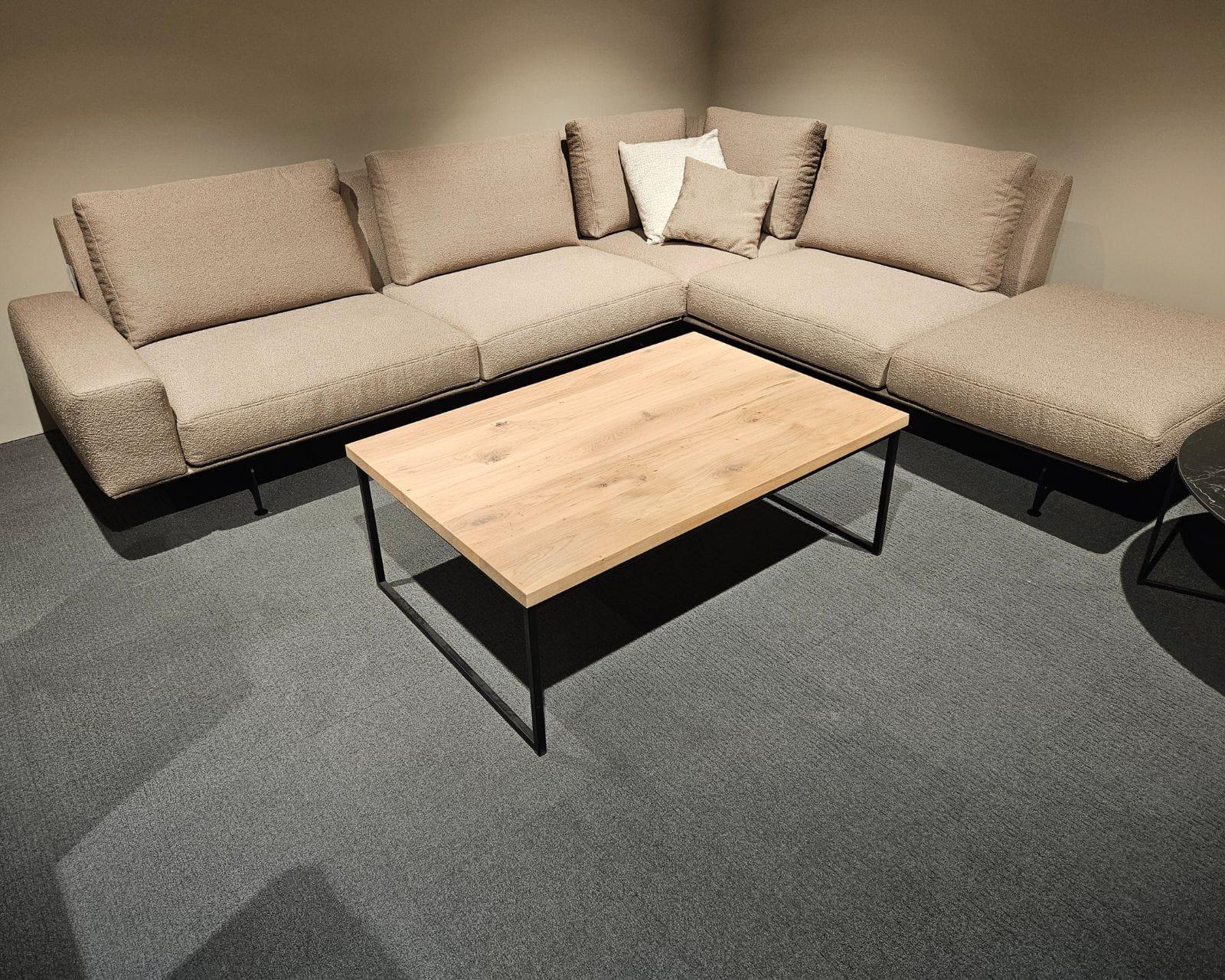 Passe Partout Zico Bankstel