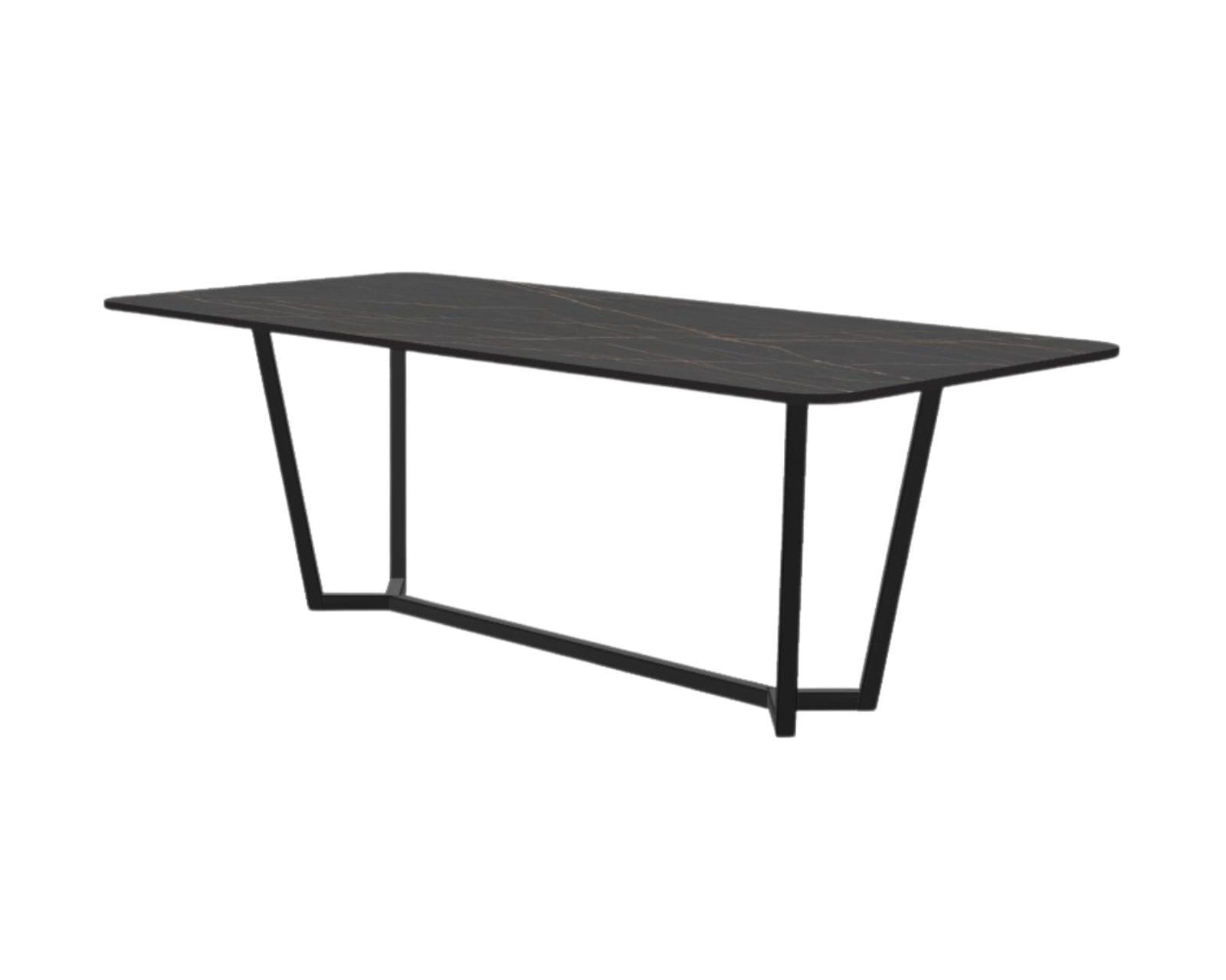 Ontwerp zonder titel