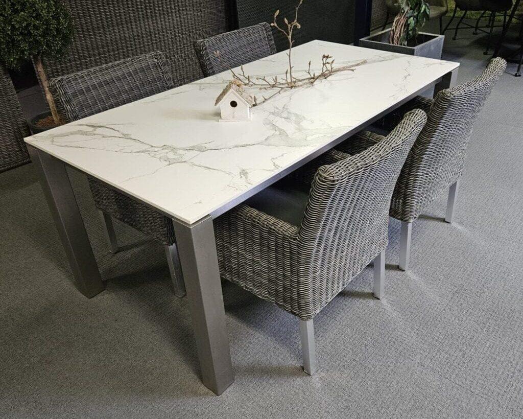 20230627_134839-scaled-e1692453731408